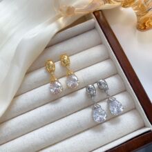 �¿��n���|���T�����L���ʯ����~�������K���h���¸߹����Ů