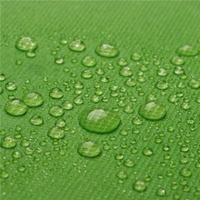 绿色加厚覆膜无纺布卷防水30g40g50g60g70g80g200g彩色环保无纺布