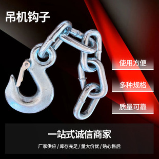 ����朗l������䓹��h���ߵ��h���h��܇��܇���b؛�h䓹ܵ���