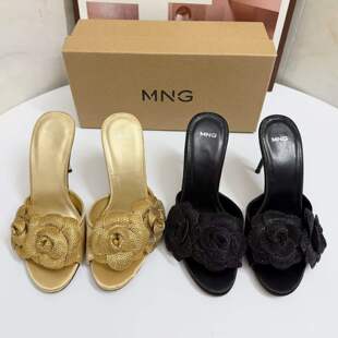MNG2026�ļ��¿�һ��ˮ�����՛�Ь���߸��ԸКW������ЬŮ