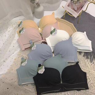 �S���¿�122��Ů���s�����ް����؟o�Ȧ�۔n��V�o�����mС�؃���