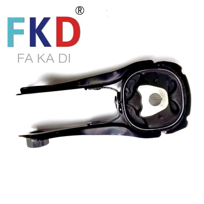 High-Quality Hot-Selling 12363-37030 Suitable damping system