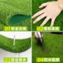 人工学校定制工程草皮