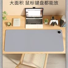 PU�ӟ���ˉ|����l��W��������X�k�����ַ�ˮ���|����ů��