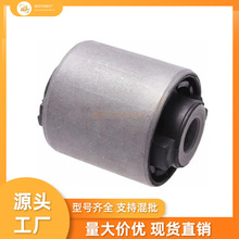 GHP928602 D25CX1260 KB7W28500 KB7W28550���������Դ����