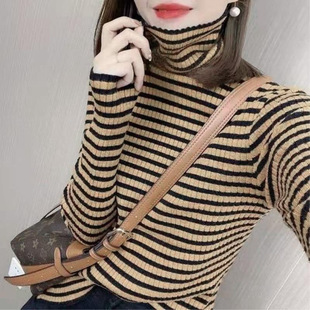 �M�l�y���I��������a90-150��2021���¿�ë���ﶬ���ȴ��������^