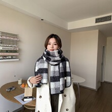 ����K���m�L�߼�����Ů������܇�d̺�ӷ����ë��ů���ðٴ�����