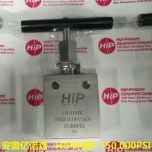 HIP߉y60-11HF2  yɓQքy30-12HF9-R ֹy10-11NFC