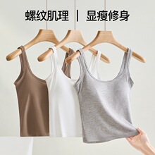 ���؉|��������һ�wʽ�ݼy�޼������⴩�٤�\�Ӄ��������̶���