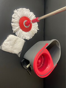 ������Ͱ����һ�σ�ʡ������ϴľ�ذ峬���z�_̤���S�坍�����w�S