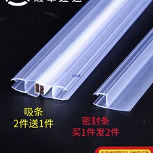 ԡ�ғ�ˮ�l�����T�ܷ�����z�l��ԡ���l���g���Lײˮ��ˮ��߅�ײ�