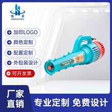 늄Ӈ��F���������LͲ�r�ñ�ؓʽ�߉��h�̴�ș�����늏��F�C�LͲ