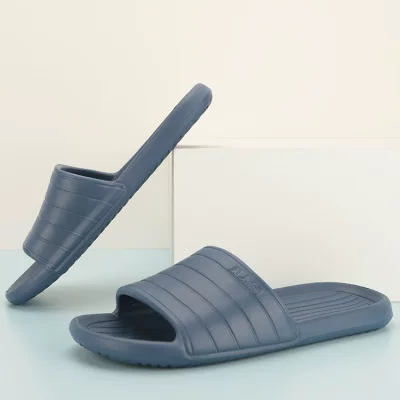 ユ Universal slippers, мягкая дышащая нескользящая обувь