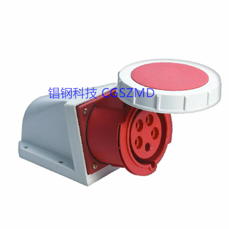 ҪWŷʽ ҵIP67IP67 ҵ 16/32/63A