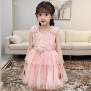 �ﶬ��Ůͯ�B��ȹ��Сͯ�L�乫��ȹ�كɼ��׻��yС���Lͯ�b�ɐ�Ⱥ