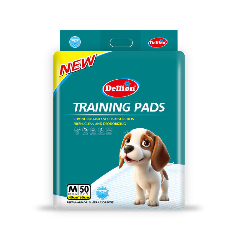 犬のおむつペットのおむつはおむつを厚くしてテディの尿が濡れない脱臭猫のペットトイレ用