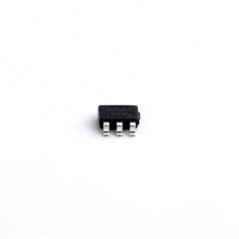 OB2100EMP SOT-23-6 DC-DCBCM88640B0KFSBG BCM89611A2BFBG BCM