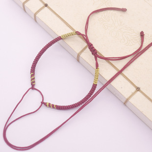 �ɴ��D�\���ֹ����������Y���Ʒ���K ƽ���۵����S���ƷDIY���