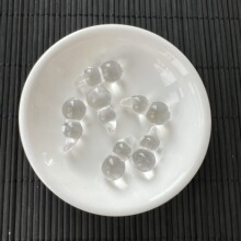 ��Ȼ��ˮ�����J�������o�ף� diy�ִ��� ZW824