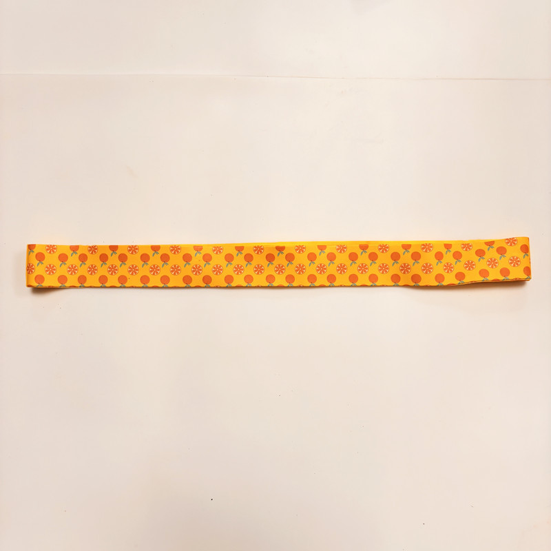 7aa13b6e094980161a58d5a2d6e48b