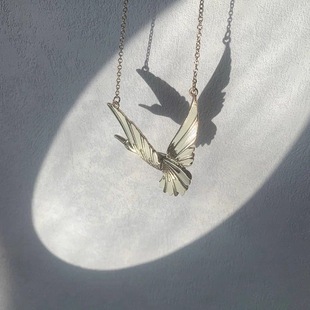 ����ʽ����|�o��ŮС�����°ٴ��i��朳��ɇ��L���|�߼����i�