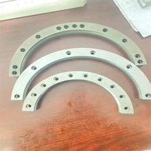 ��̖25�A����ֱ����܉ 朗lʽ��܉ �L݆ʽ��܉ 65 85�L��ֱ����܉