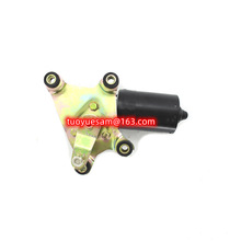 ��ʮ� NKR94 For isuzu wiper motor 8973613750 ���늙C