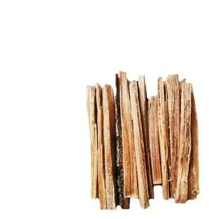 Firewood, Dry Firewood, Burning Matches, Dry Pine Firewood, Suburban Bonfire Firewood, Picnic Barbecue, Outdoor Picnic