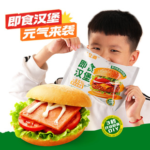 �W�����u��/�ں���ţ��ζ�h��/�ӟ���ʳ������eС����ʳ��ʳ�h��