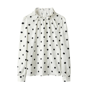 2025�＾�¿ʽͨ�ښ��|�ٴ����w�����Iѩ���L�䲨�c�r��Ů