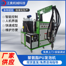 SֱNPUעCߴlݙCPUģƷ۰עעC