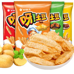 ���]������ѽ����70g���e��ʳС����l����ζ����ζ