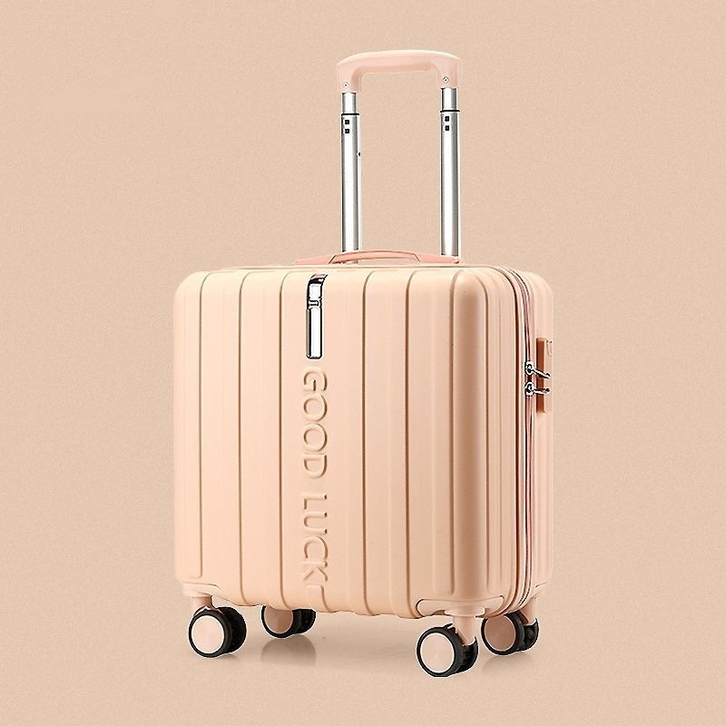 Trolley Case