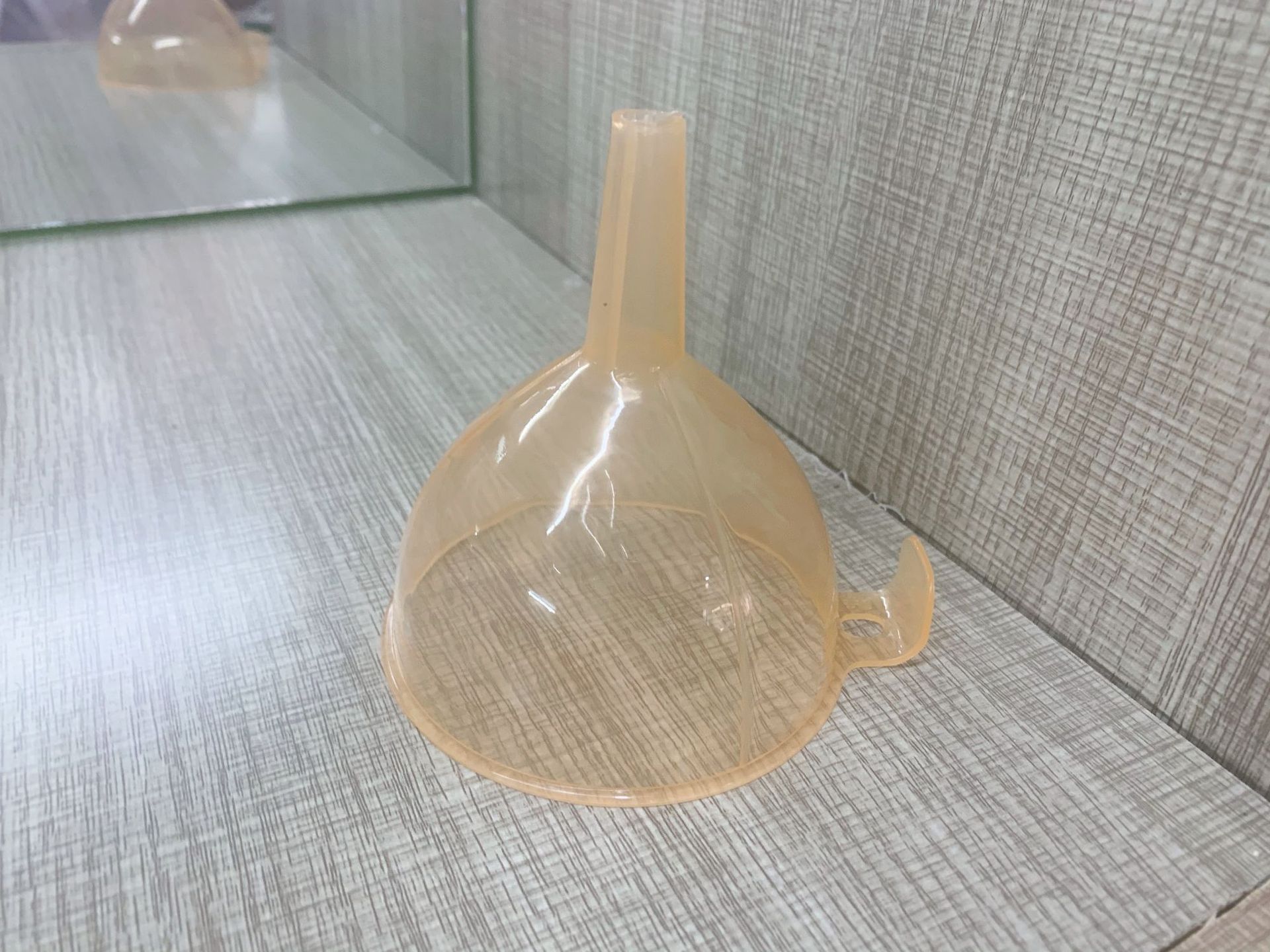 IMG_0391(20210609-150817)