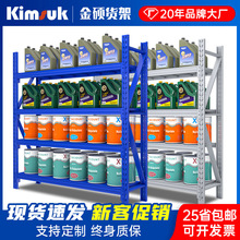 ��T؛��500KG�{��ɫ���p��؛����܈䓿��f�M�b���ӂ}��}��؛��