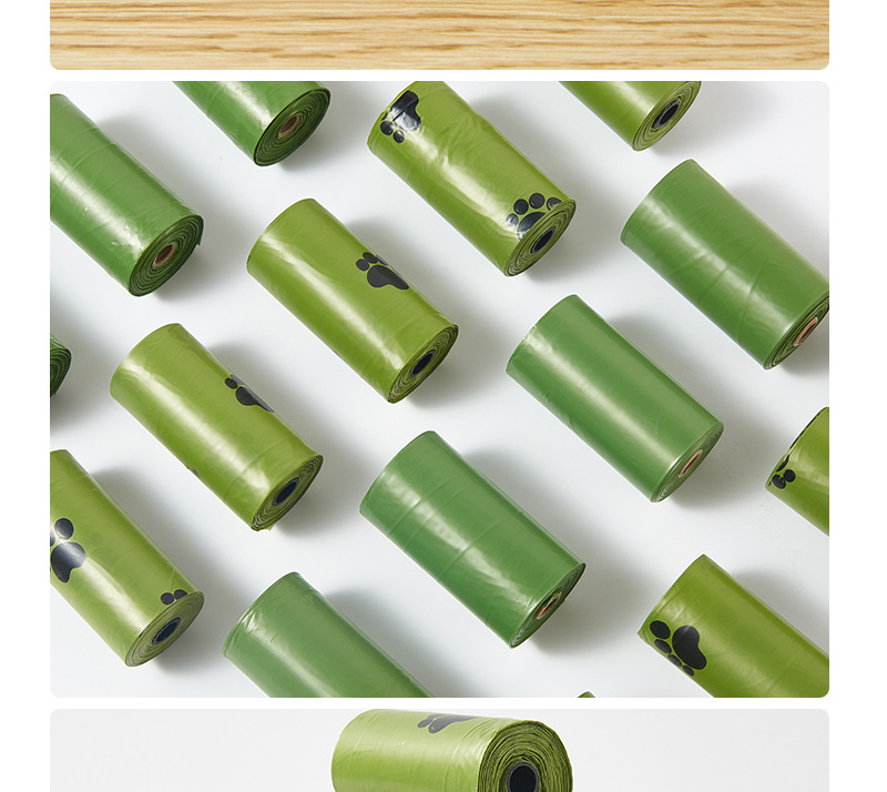 O1CN01cf69nf2M1nfnpBE85_!!2215784579768-0-cib.jpg?__r__=1701056185598