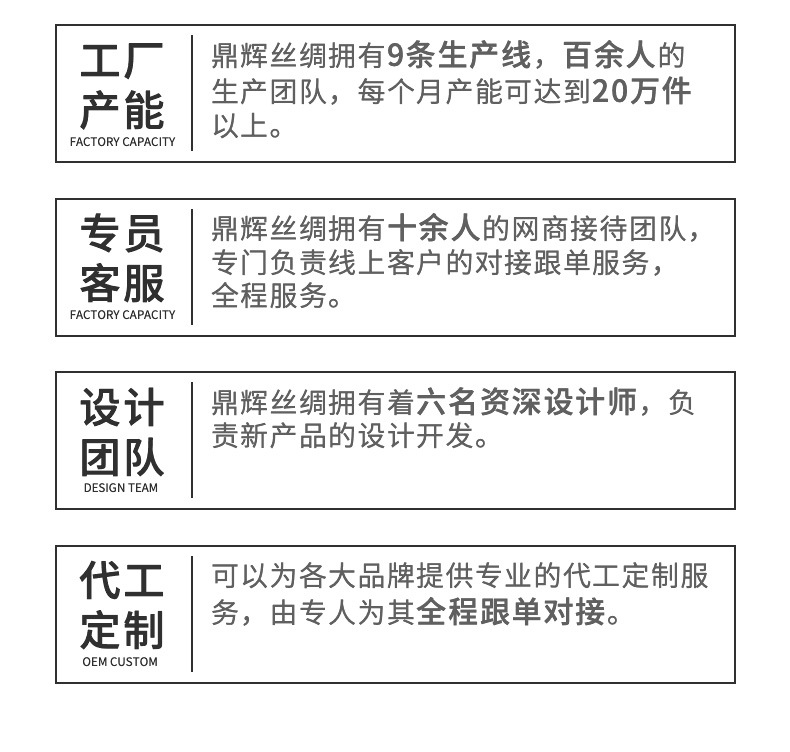 打折帽详情设计