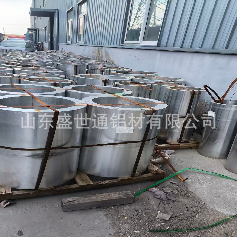 20*20*2 25*50*2 30*30*2 50*50*2铝方管焊接氧化铝方管100*100