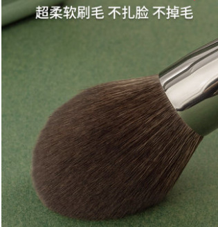 40eab0cf5f40befaa288e0b0721b2c