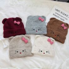 �ɐ�Kitty؈����ᘿ�ñŮ�ﶬ����ů�o���ٴ��@ĘСë�����^ñ��