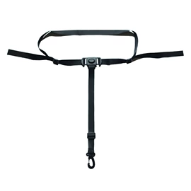 包带;其他箱包配件;行李带