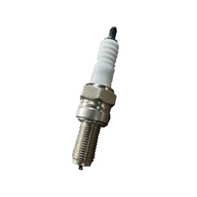 Assembly, Cylinder and parts