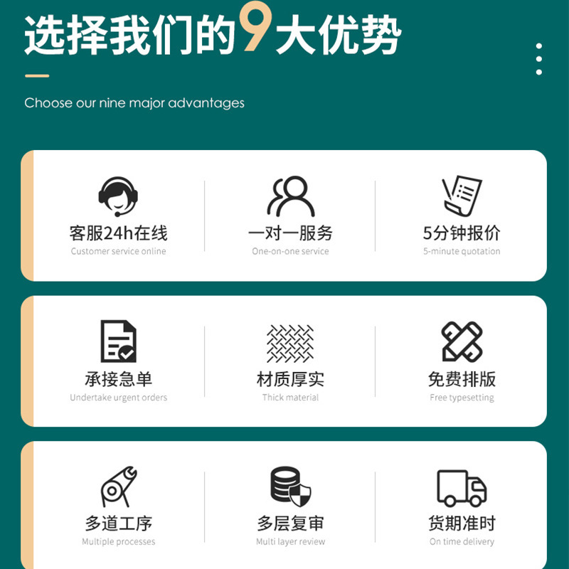 不織布袋カスタム空白不織布スーパー携帯被膜レジ袋広告宣伝環境保護袋印刷ロゴ|undefined