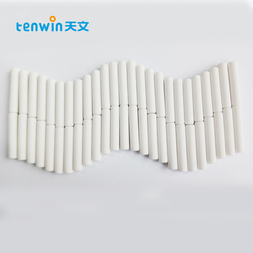 Astronomical electric eraser refill, art painting eraser refill, high-gloss automatic eraser refill 8313