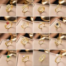 �羳�¿�΢��ʯ�W�t��ָŮ�r���p�ݸ߼���ʳָָ�hŮ�_�ڿ��{��