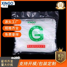 �¹�����4&times;200��ɫ���������������u��|�������F؛�S�ҿ羳����