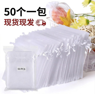 �S�����l10*15��ɫ�W�����W�����Ʒ�������ڴ��YƷ��ϲ���ǹ���