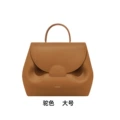 Camel Large (Save & Ship Immediately)