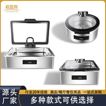 ��ҕҺ�����ܔ��ز��P������͠t�Ƶ���Ͳ��Ơt늼ӟ����ñ��ؠt