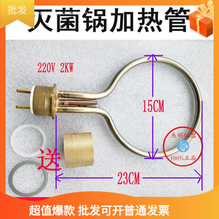 ����ʽ�߉��������������l���������偼ӟ�Ȧ����늼ӟ��